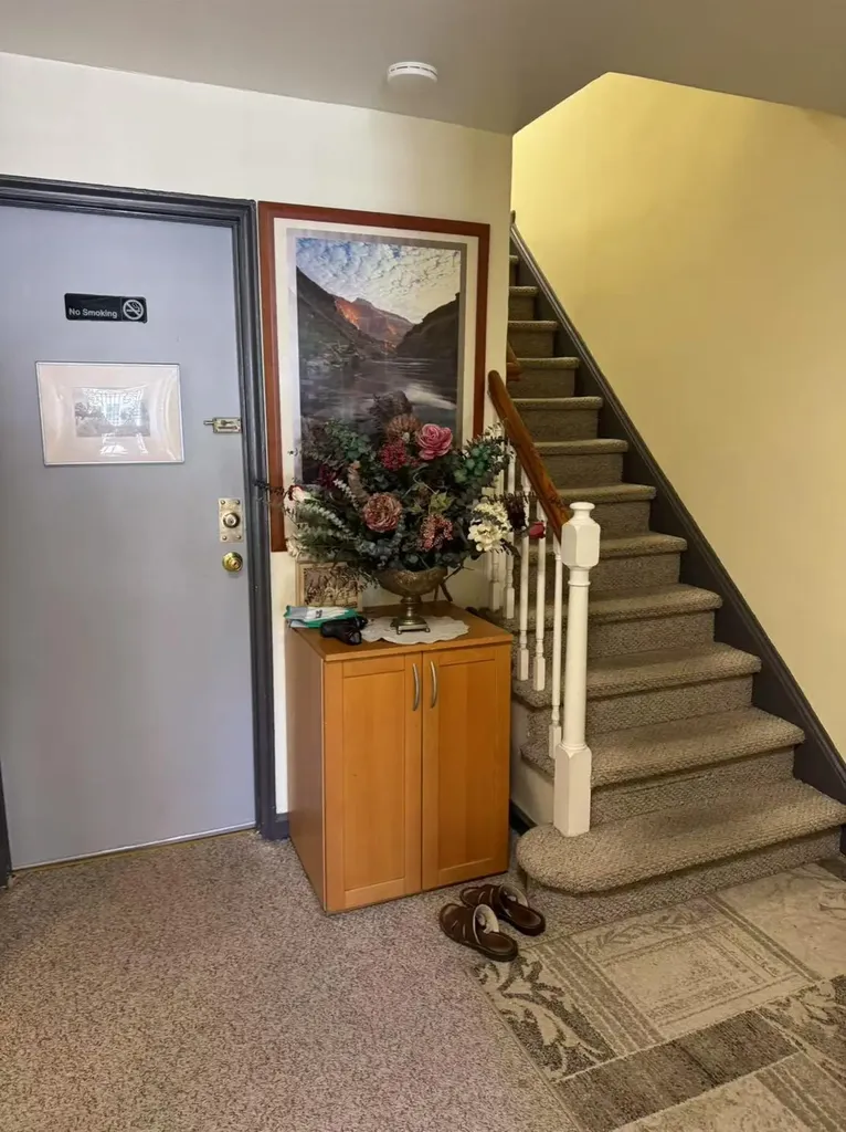 4126 149th Place Flushing NY 11355