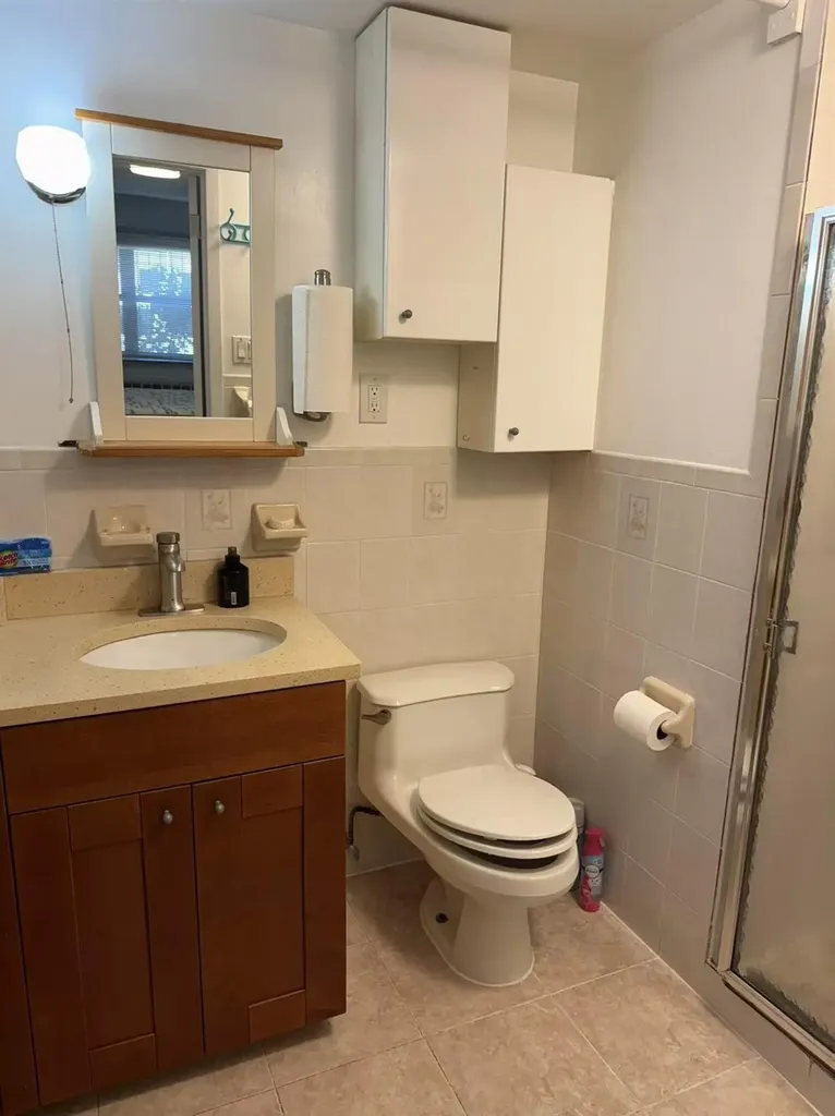 4126 149th Place Flushing NY 11355