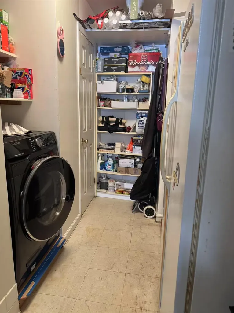 4126 149th Place Flushing NY 11355