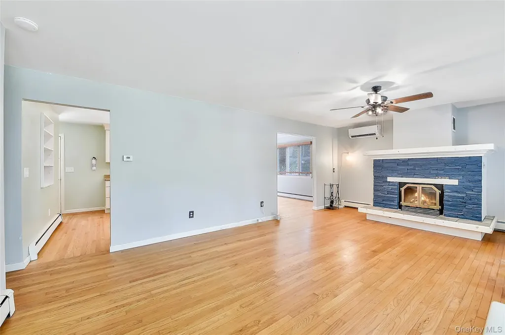 18 Stage Road Pine Island NY 10969
