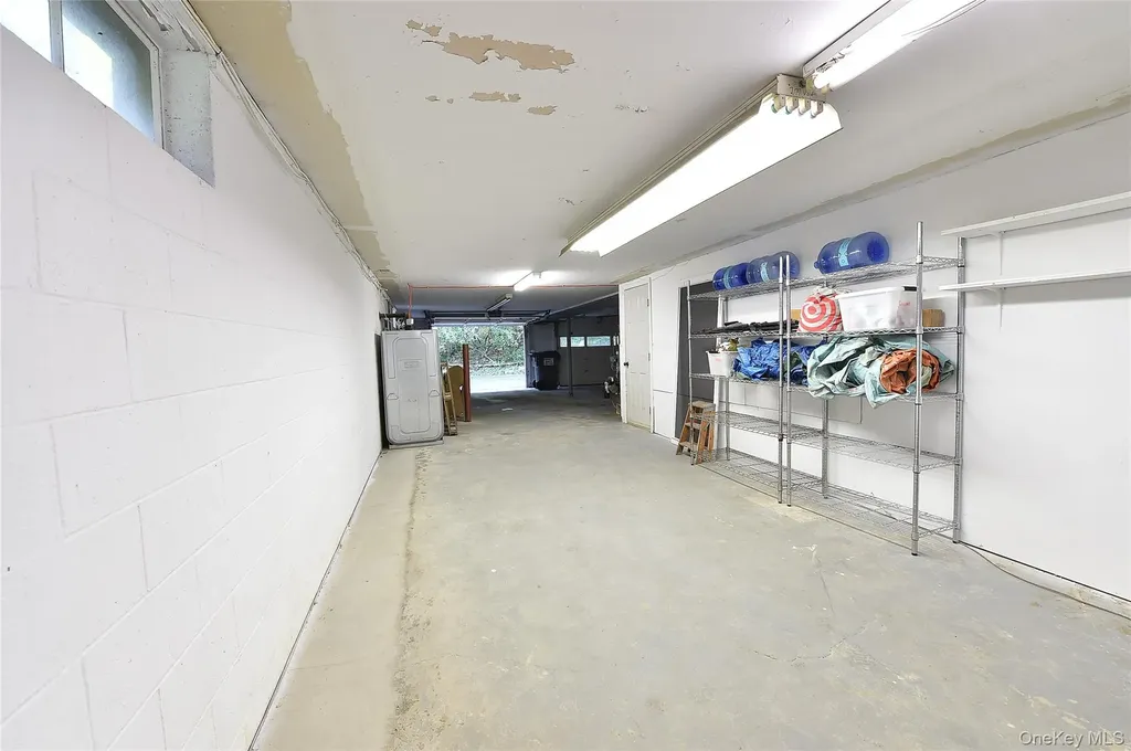 18 Stage Road Pine Island NY 10969