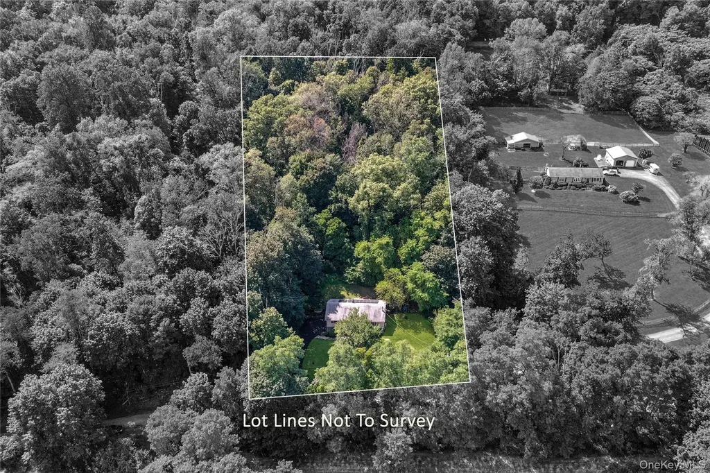 18 Stage Road Pine Island NY 10969