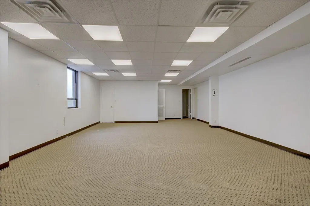 100 W Park Avenue Long Beach NY 11561