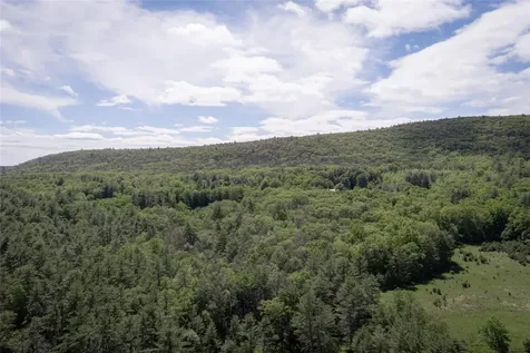 300 Mount Laurel Road Kerhonkson NY 12446