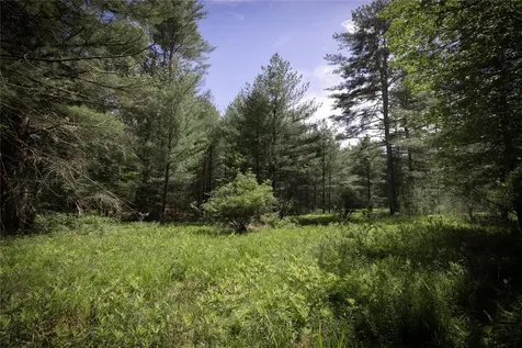 300 Mount Laurel Road Kerhonkson NY 12446