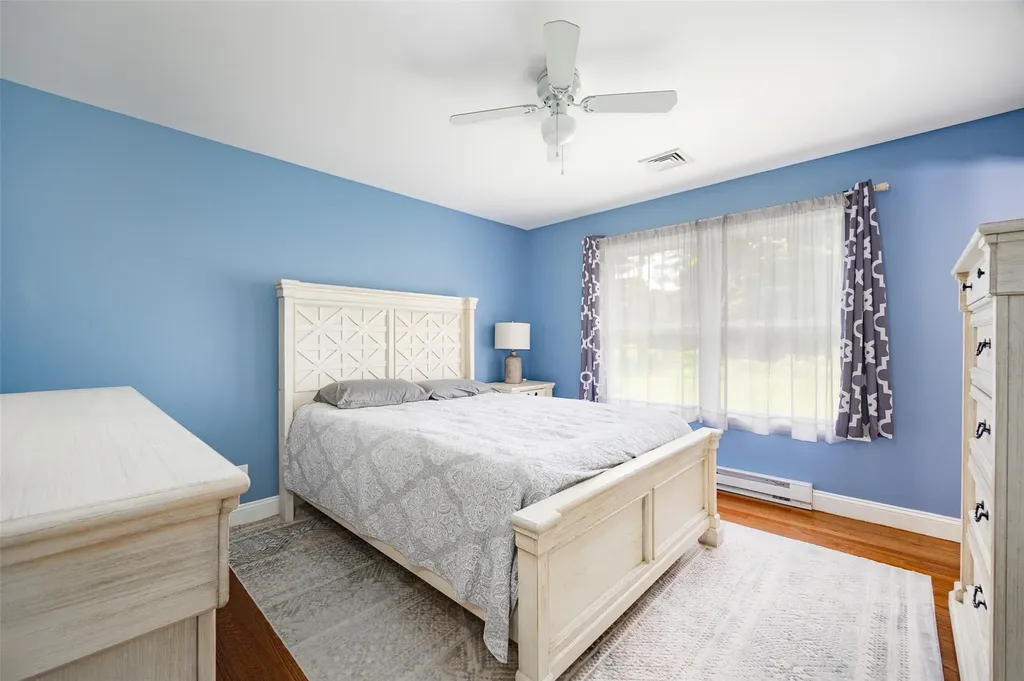 268 Lime Kiln Road Dover Plains NY 12522