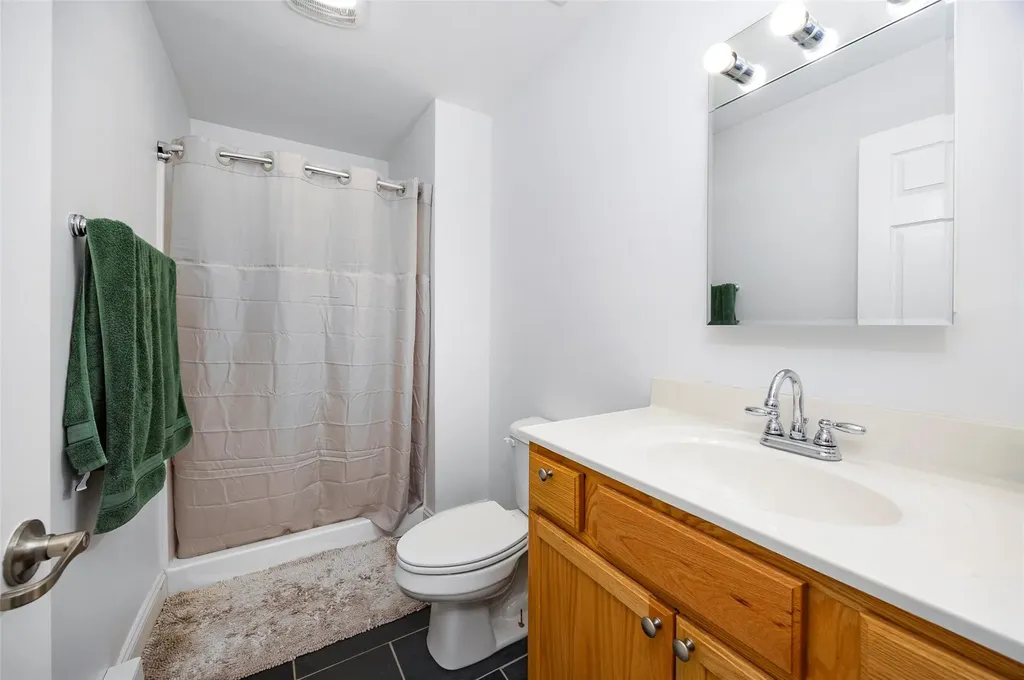 268 Lime Kiln Road Dover Plains NY 12522