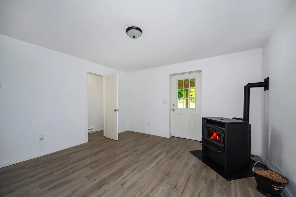 268 Lime Kiln Road Dover Plains NY 12522