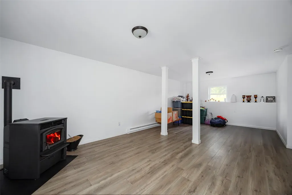 268 Lime Kiln Road Dover Plains NY 12522