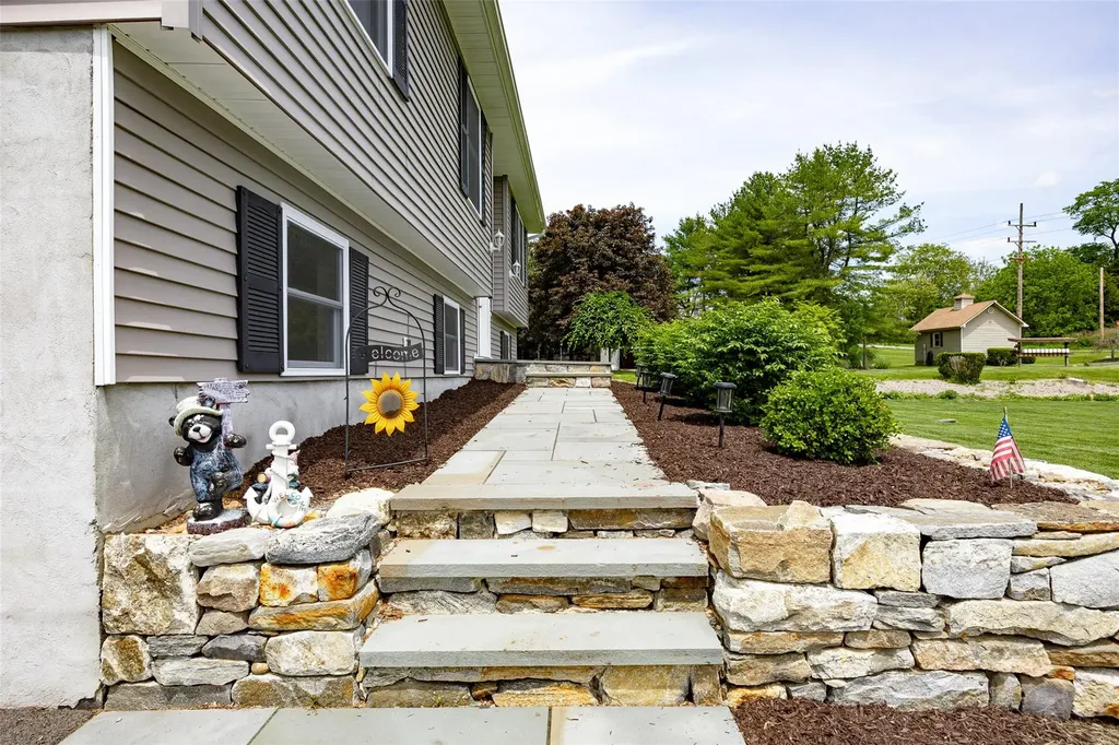 268 Lime Kiln Road Dover Plains NY 12522
