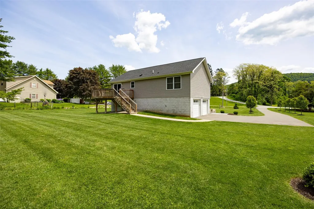 268 Lime Kiln Road Dover Plains NY 12522