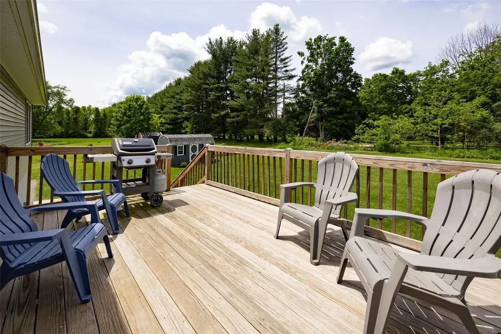 268 Lime Kiln Road Dover Plains NY 12522