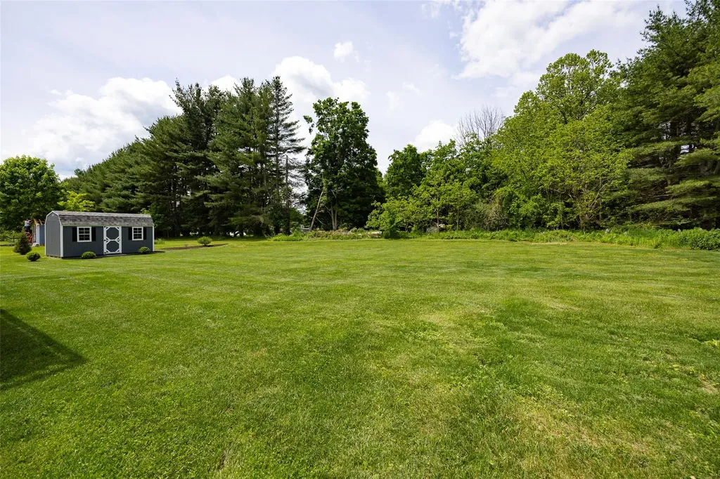 268 Lime Kiln Road Dover Plains NY 12522