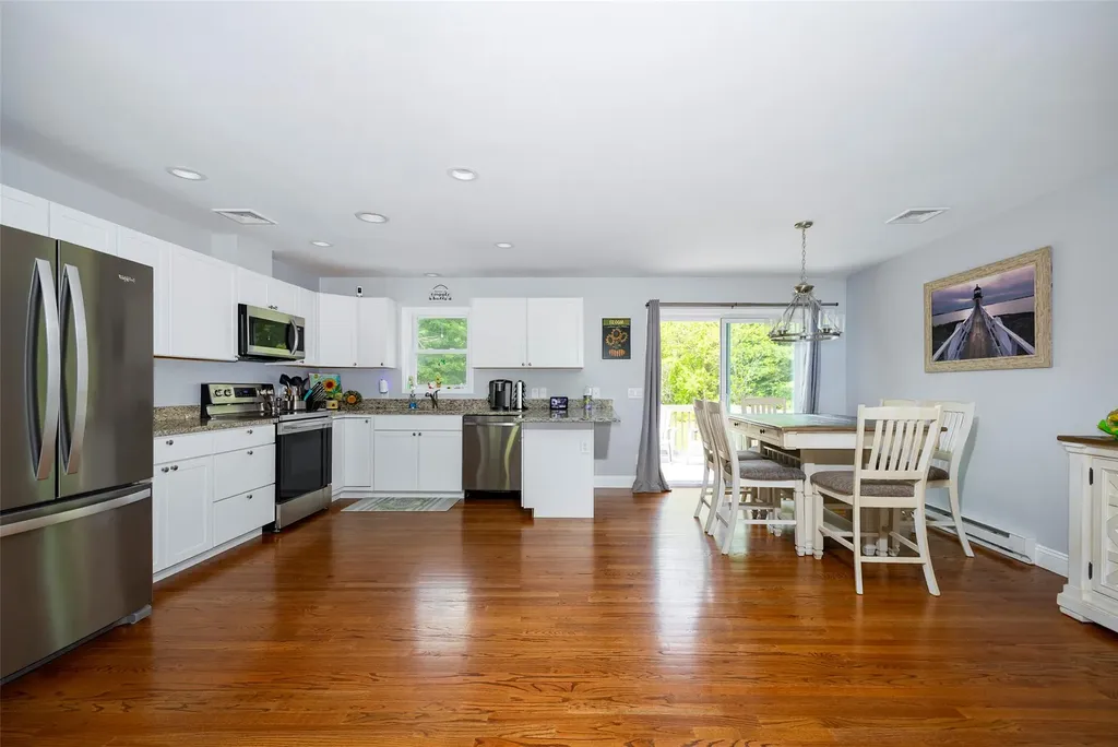 268 Lime Kiln Road Dover Plains NY 12522