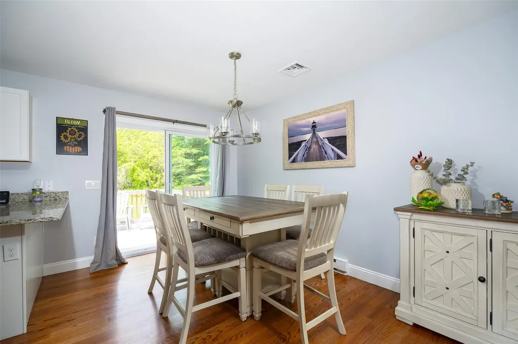 268 Lime Kiln Road Dover Plains NY 12522