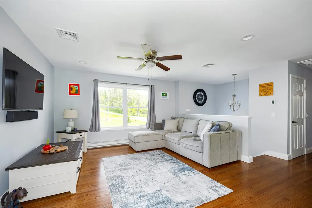 268 Lime Kiln Road Dover Plains NY 12522