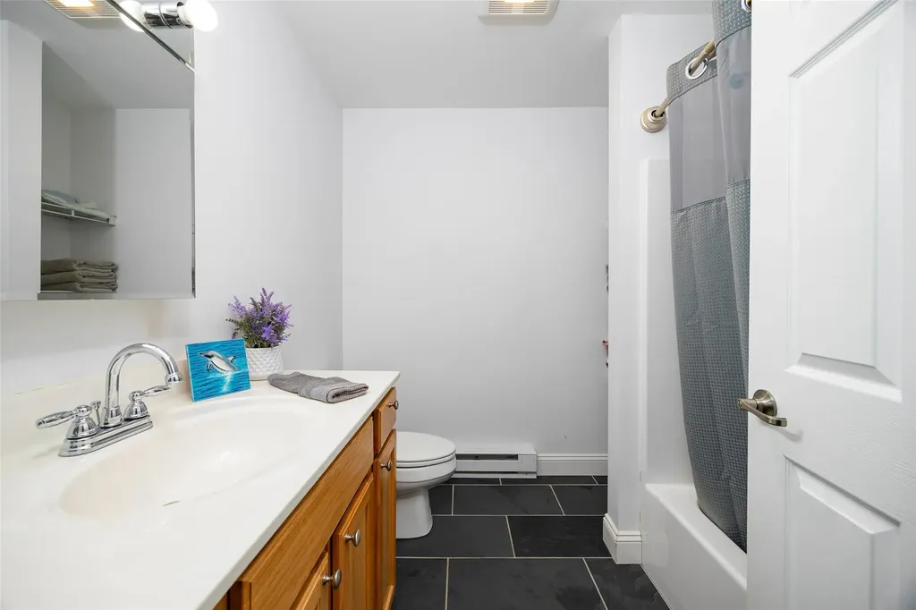 268 Lime Kiln Road Dover Plains NY 12522