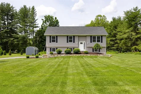 268 Lime Kiln Road Dover Plains NY 12522
