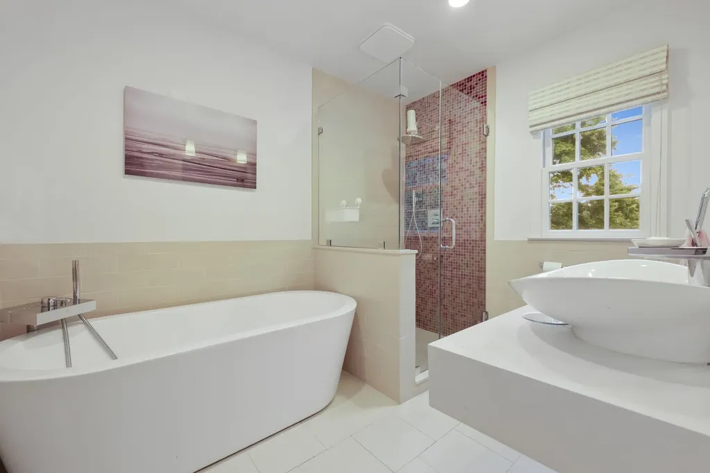 8 Eldredge Place Rye NY 10580
