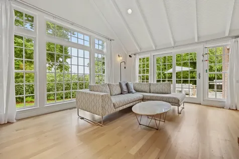 8 Eldredge Place Rye NY 10580