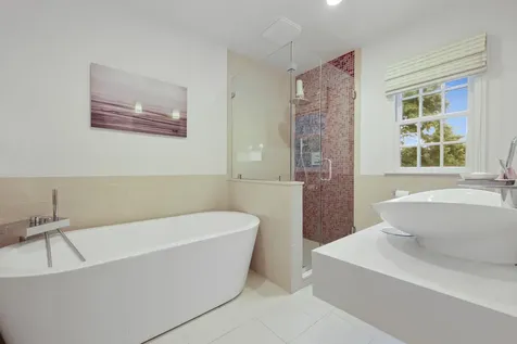 8 Eldredge Place Rye NY 10580