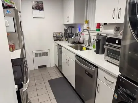 130 N Kensico Avenue White Plains NY 10604