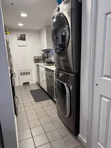 130 N Kensico Avenue White Plains NY 10604