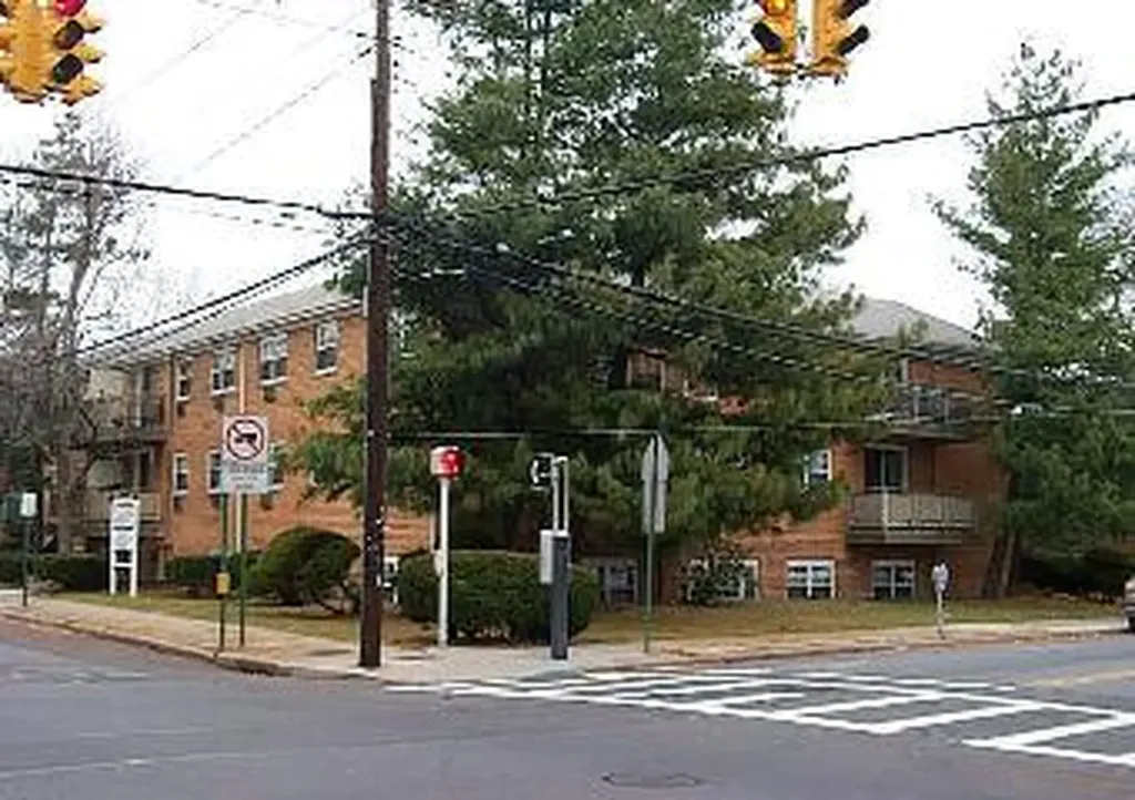 151 Union Avenue Lynbrook NY 11563