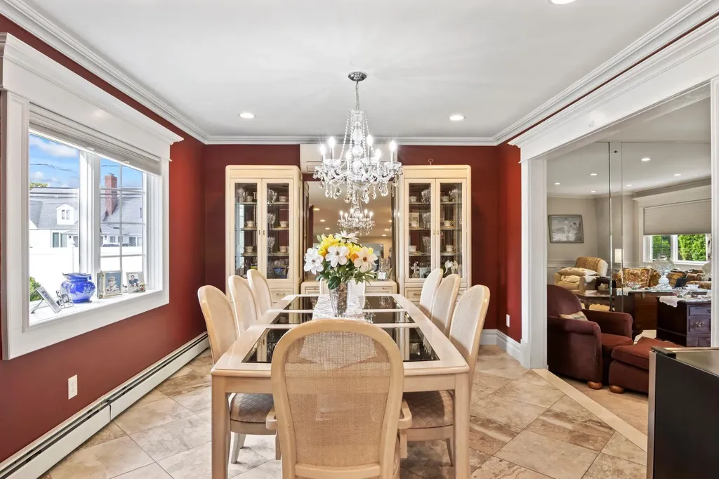 6 West Shore Road Bay Shore NY 11706