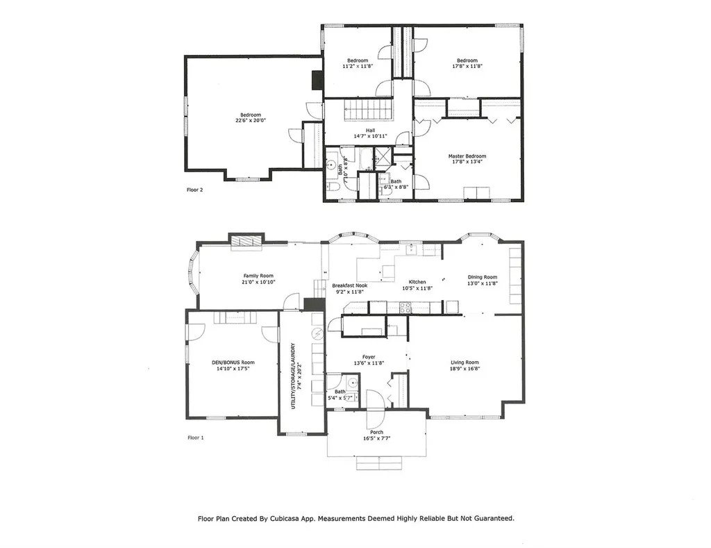 6 West Shore Road Bay Shore NY 11706