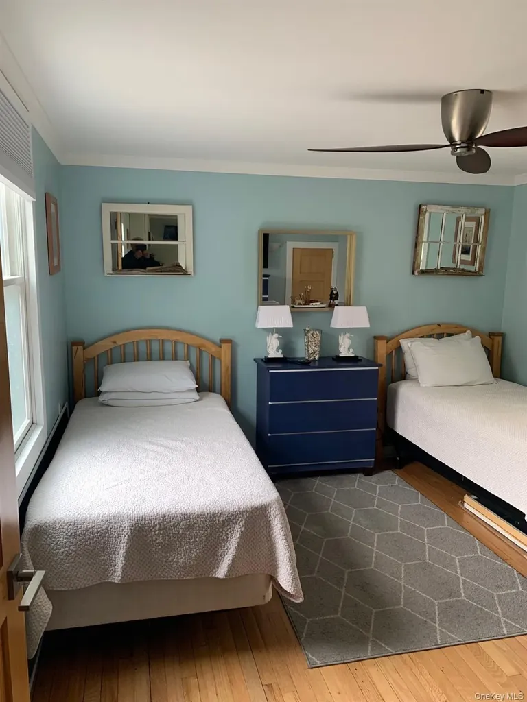 317 Bay Walk Ocean Beach NY 11770