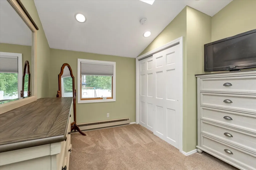10 Park Drive Old Bethpage NY 11804