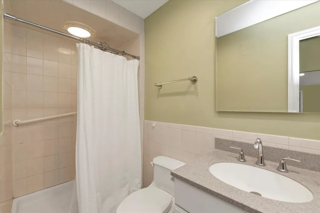 10 Park Drive Old Bethpage NY 11804