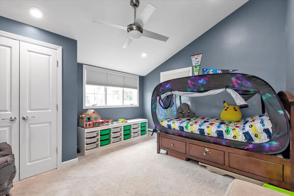 10 Park Drive Old Bethpage NY 11804