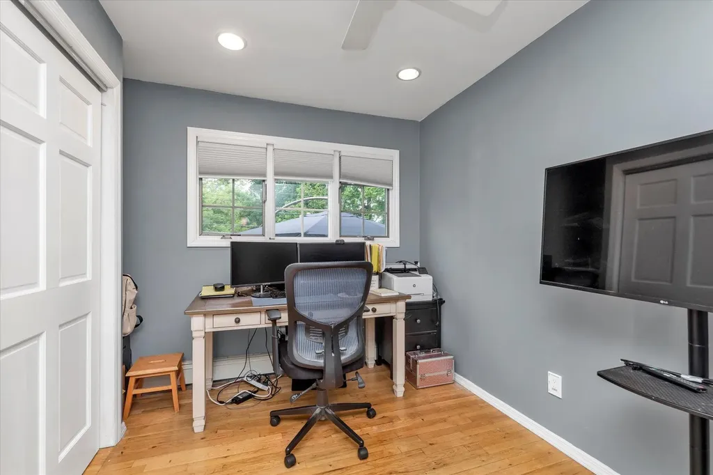 10 Park Drive Old Bethpage NY 11804