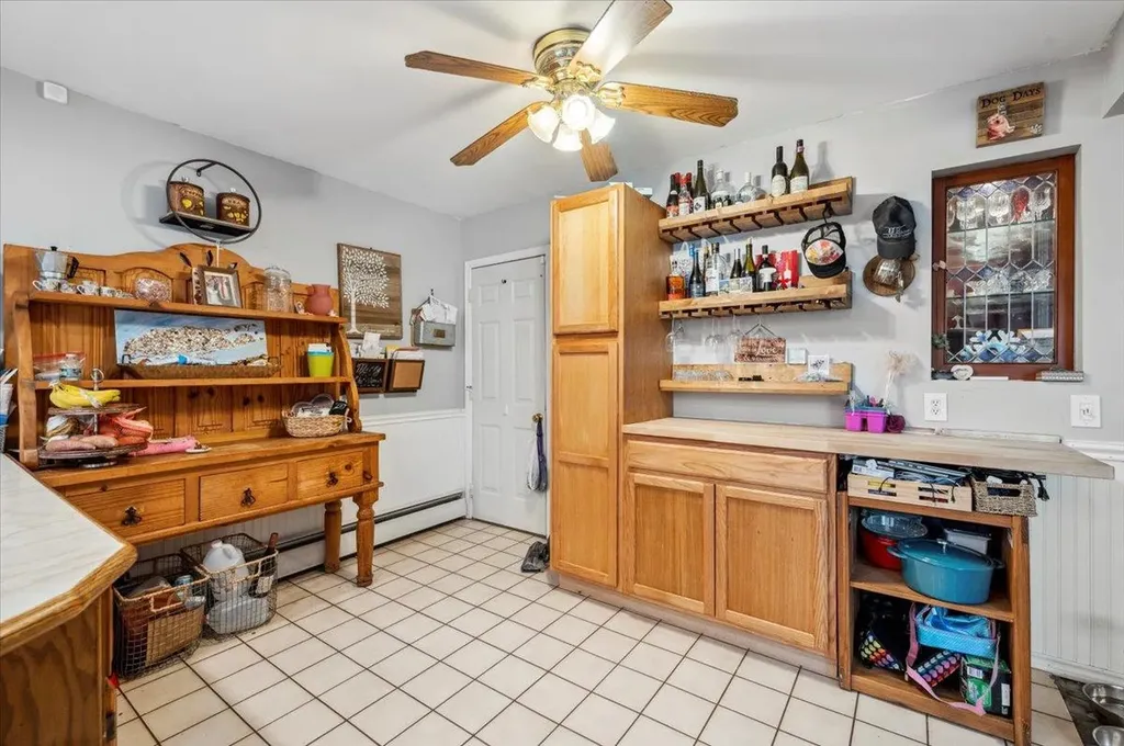 3363 Emeric Avenue Wantagh NY 11793