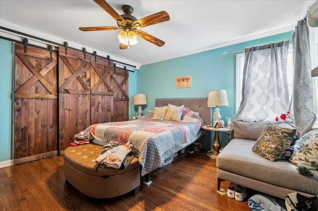 3363 Emeric Avenue Wantagh NY 11793