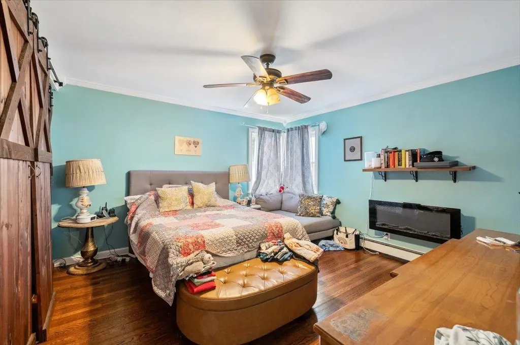 3363 Emeric Avenue Wantagh NY 11793