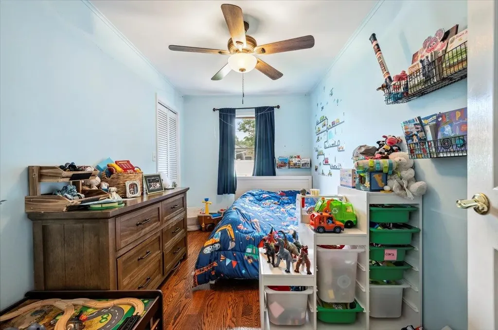 3363 Emeric Avenue Wantagh NY 11793