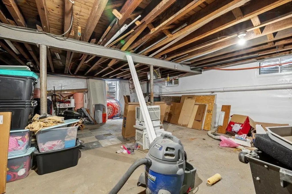 3363 Emeric Avenue Wantagh NY 11793