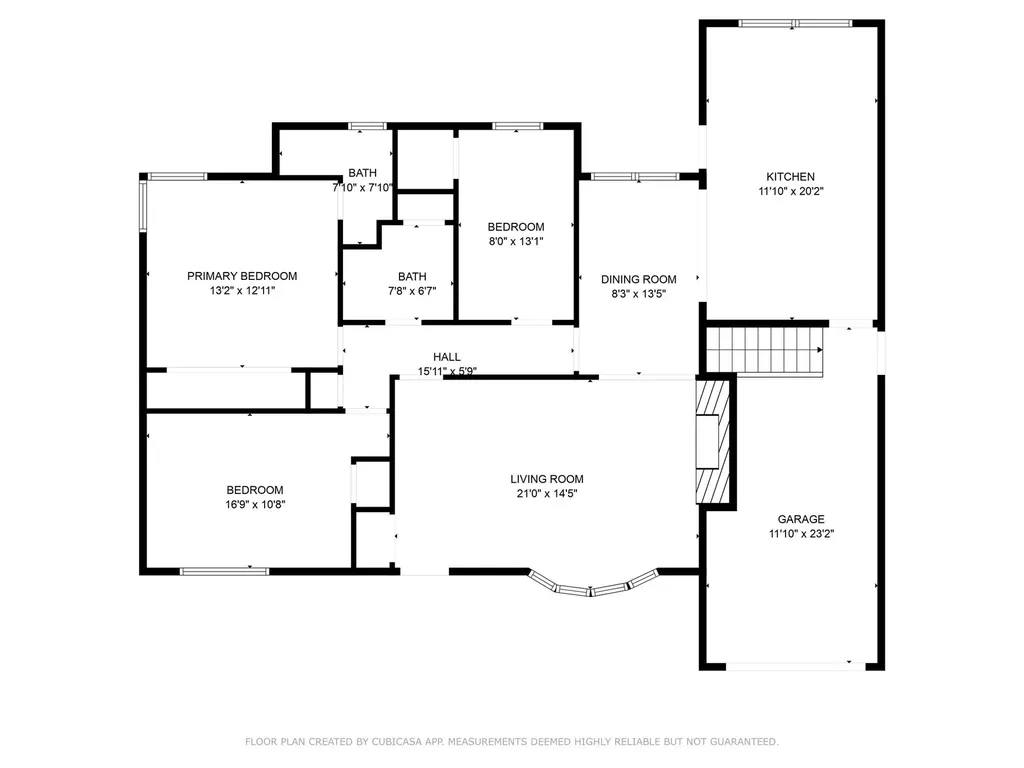 3363 Emeric Avenue Wantagh NY 11793
