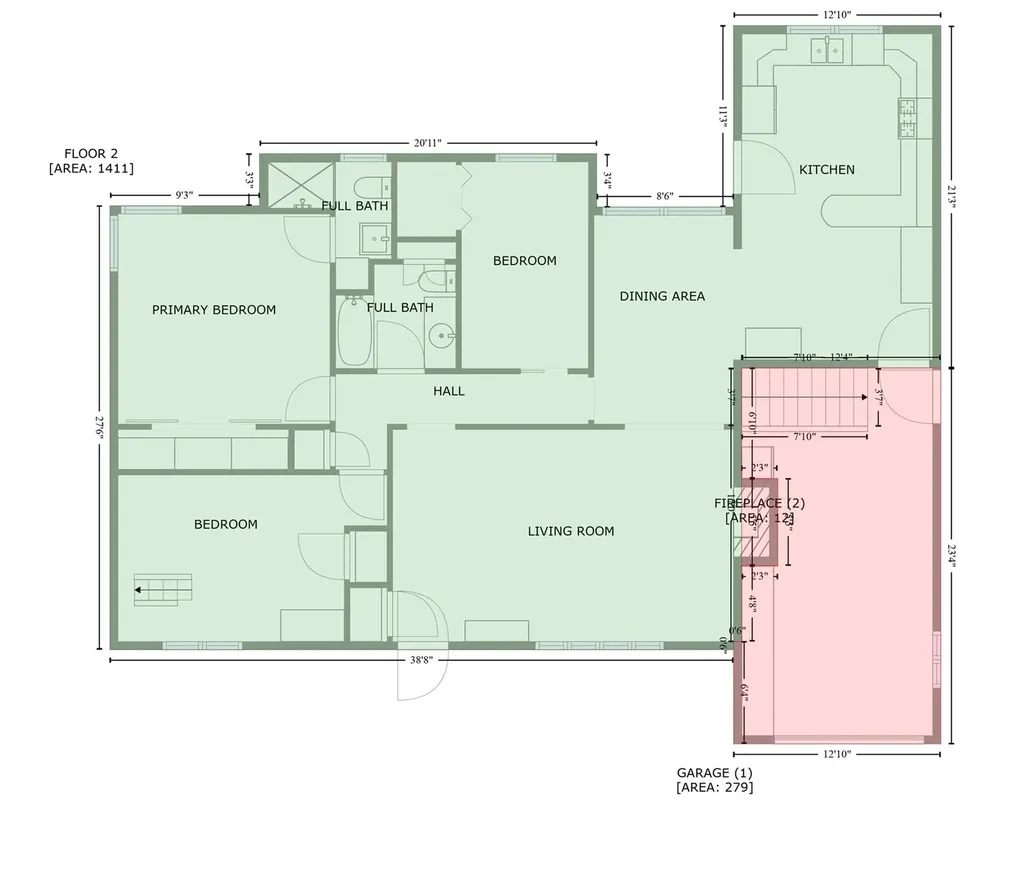 3363 Emeric Avenue Wantagh NY 11793