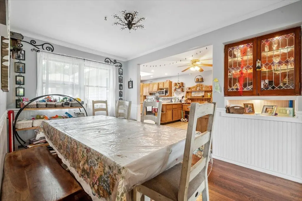 3363 Emeric Avenue Wantagh NY 11793