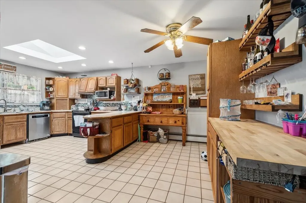 3363 Emeric Avenue Wantagh NY 11793