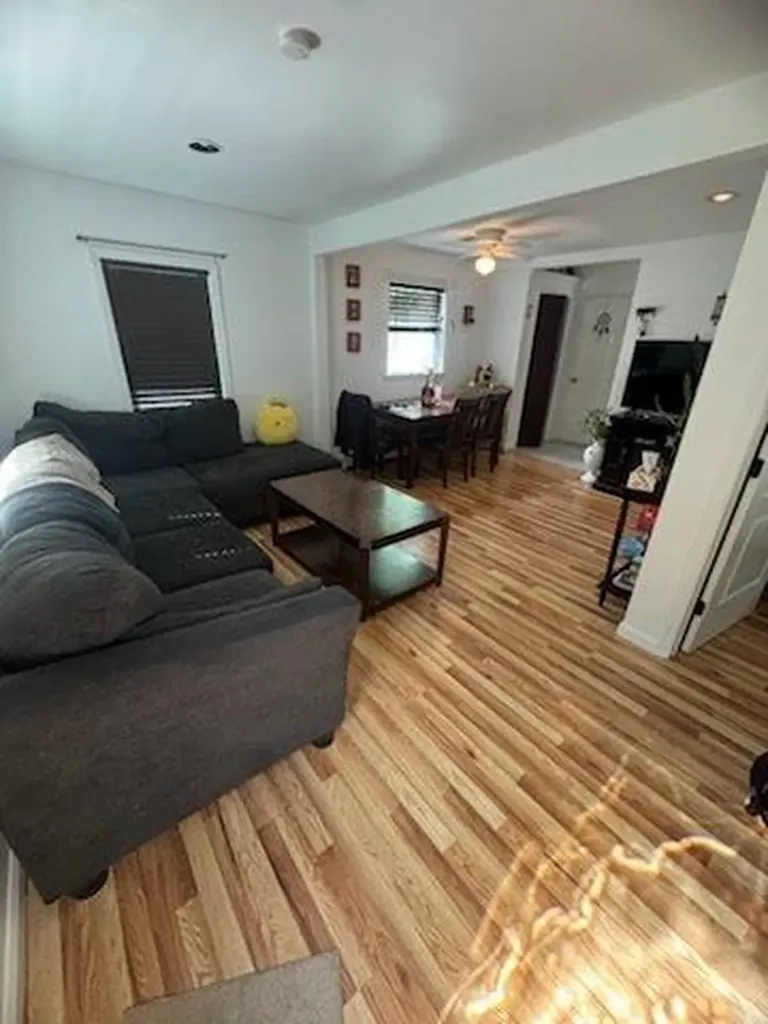 84 Oxhead Road Centereach NY 11720