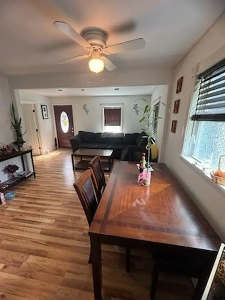 84 Oxhead Road Centereach NY 11720