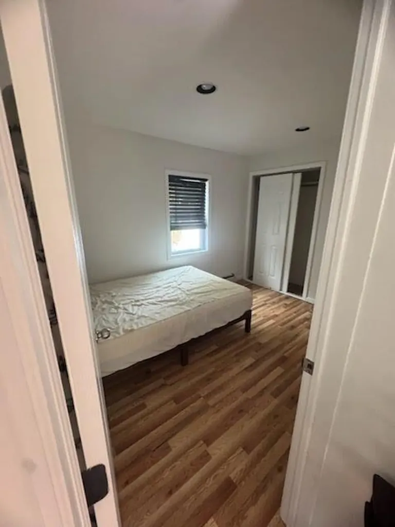 84 Oxhead Road Centereach NY 11720