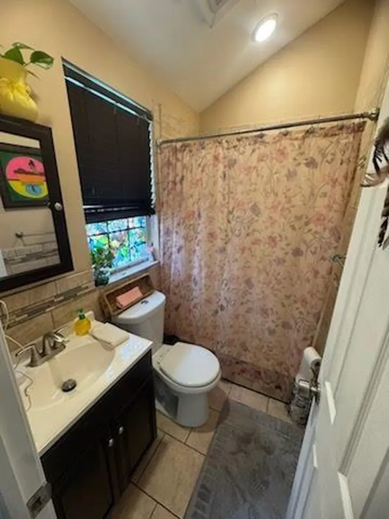 84 Oxhead Road Centereach NY 11720