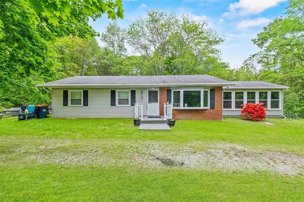 218 Johnson Road Dover NY 12594