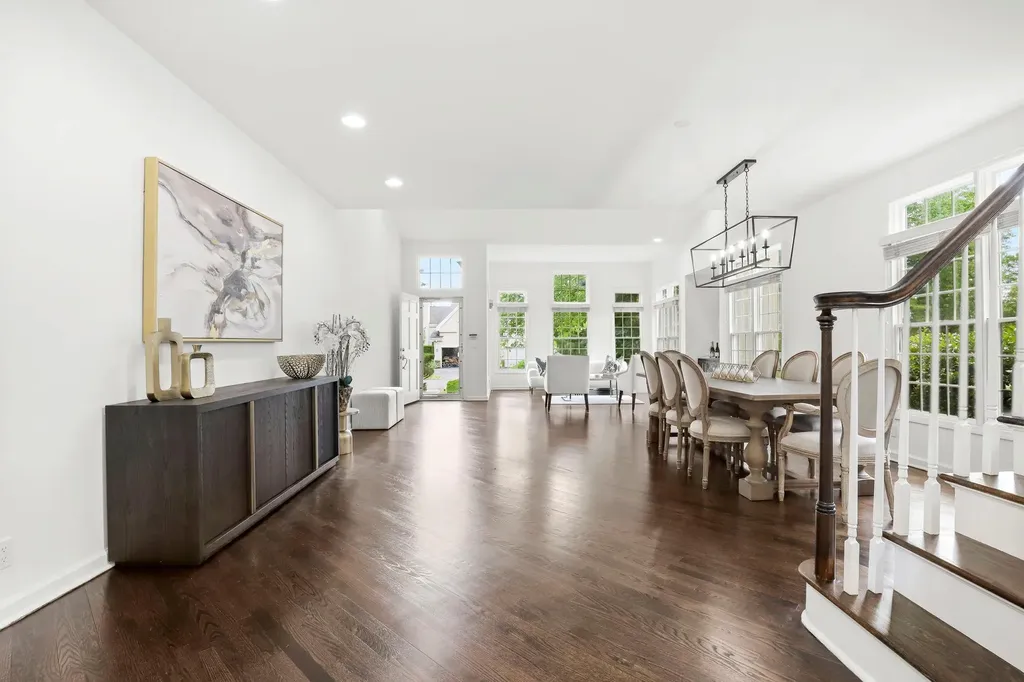 7 Doral Greens Drive E Rye Brook NY 10573